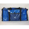 Large Dive Gear Bag